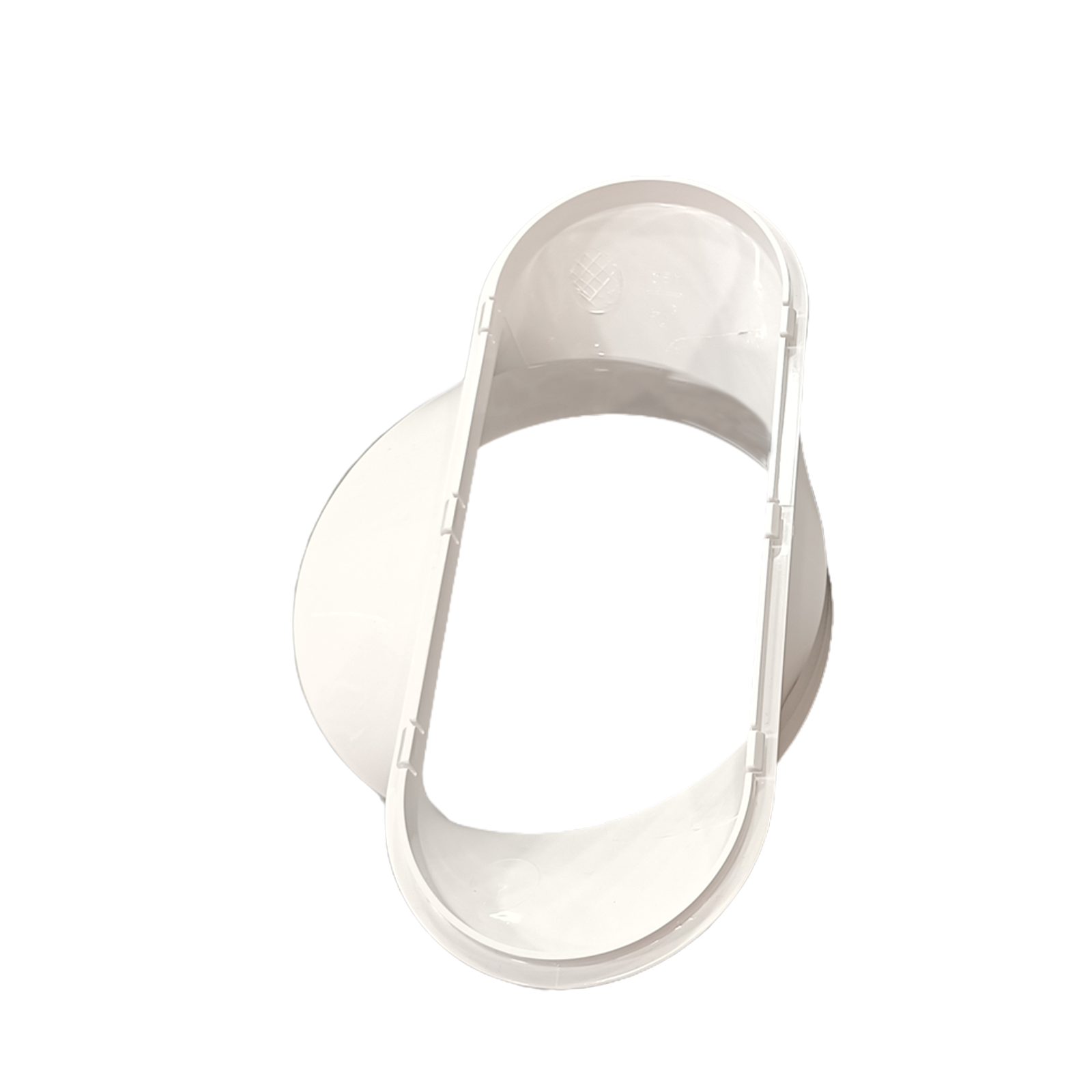 AIWA Portable Air Conditioning YUKIAIR-Window kit adapter AIWA Portable Air Conditioning YUKIAIR-Window kit adapter